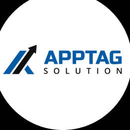 AppTagsolution